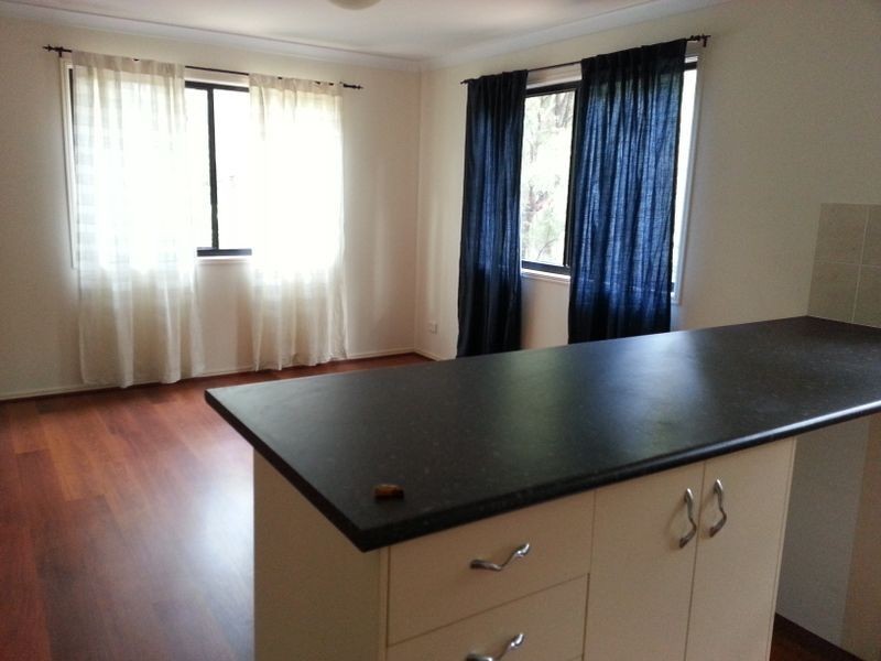 2 Murray Cres, Russell Island QLD 4184