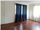 2 Murray Cres, Russell Island QLD 4184