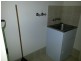 2 Murray Cres, Russell Island QLD 4184