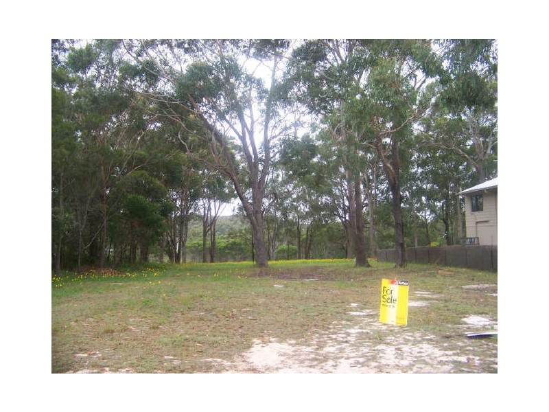 Russell Island QLD 4184