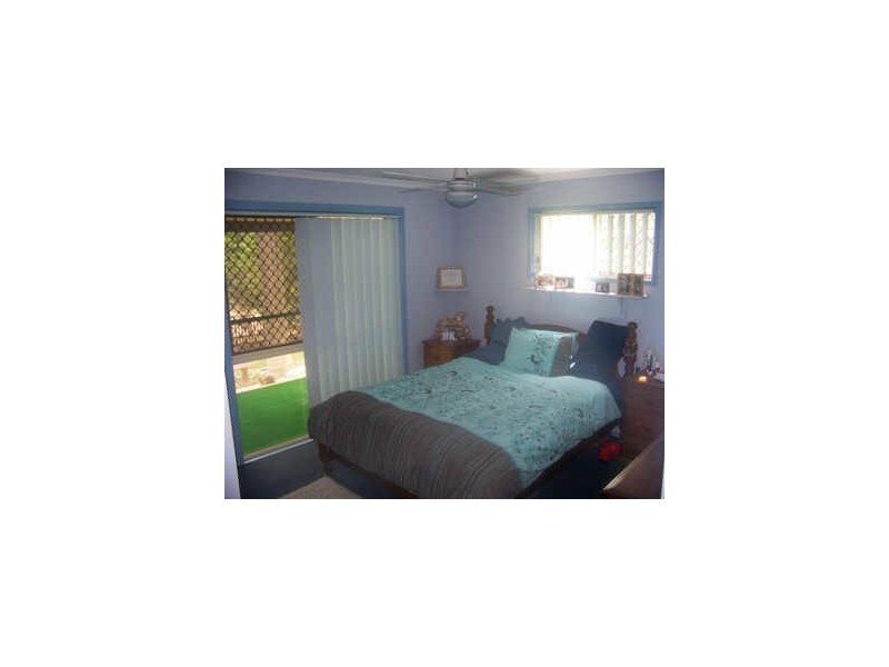 Russell Island QLD 4184