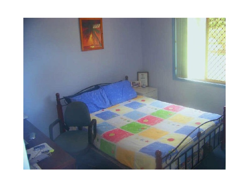 Russell Island QLD 4184