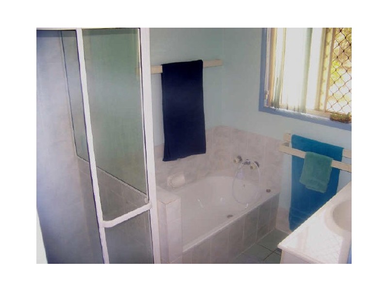 Russell Island QLD 4184