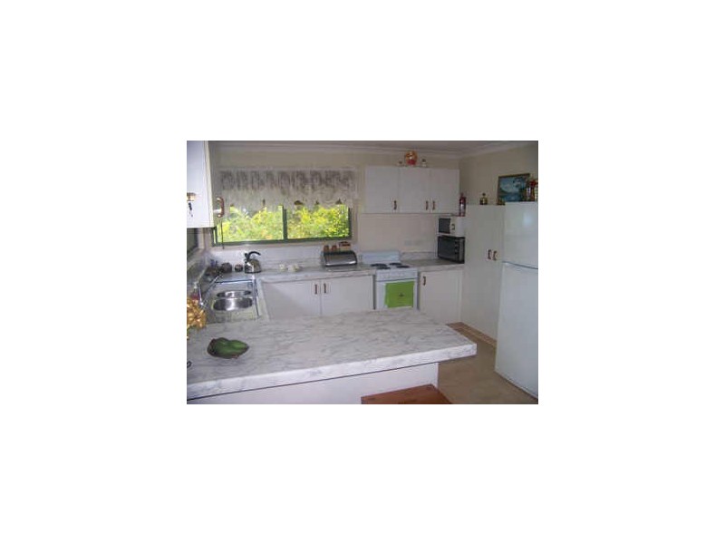 Russell Island QLD 4184