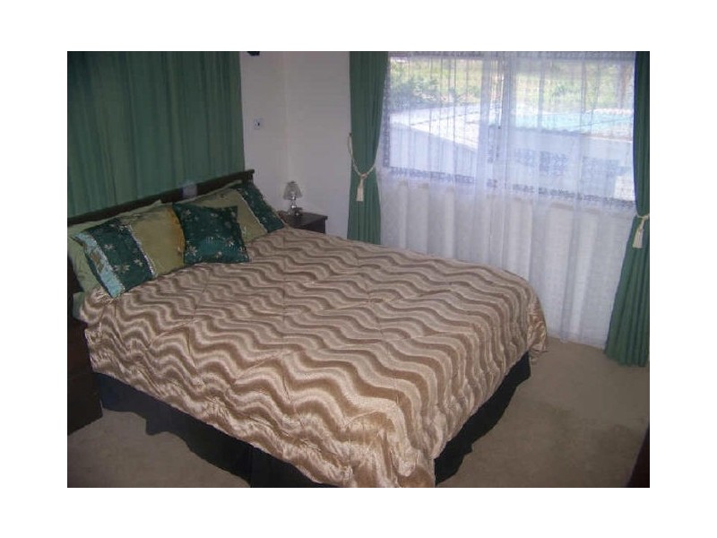 Russell Island QLD 4184