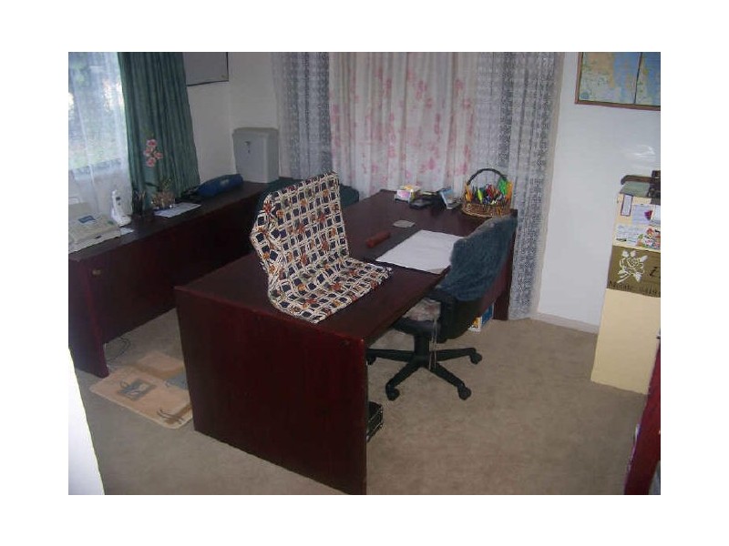 Russell Island QLD 4184