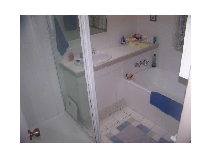 Russell Island QLD 4184