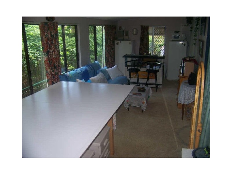 Russell Island QLD 4184