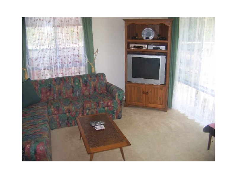 Russell Island QLD 4184