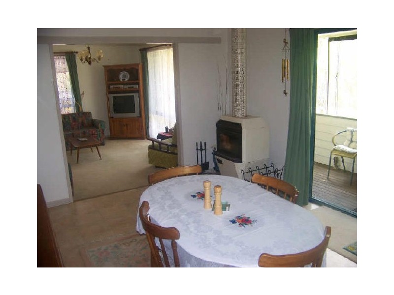 Russell Island QLD 4184