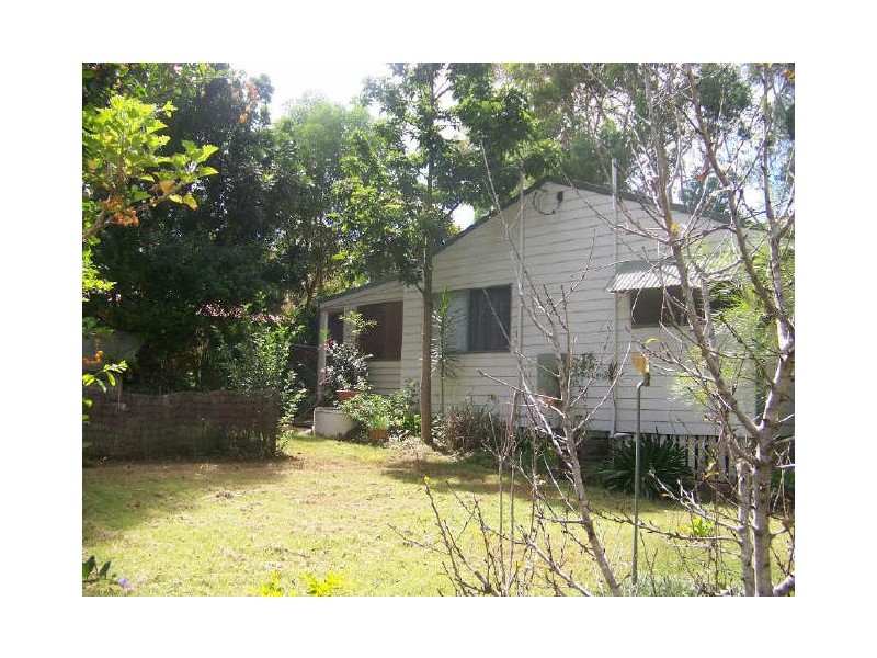 Russell Island QLD 4184