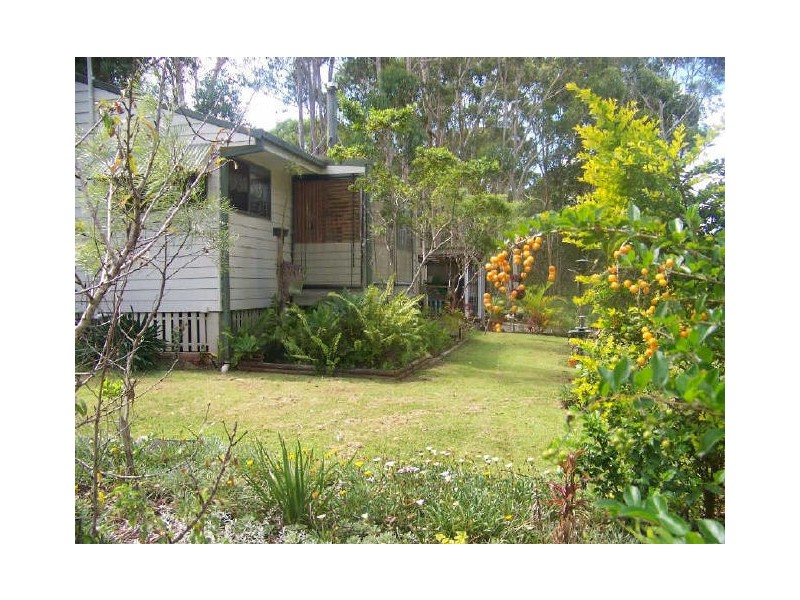 Russell Island QLD 4184