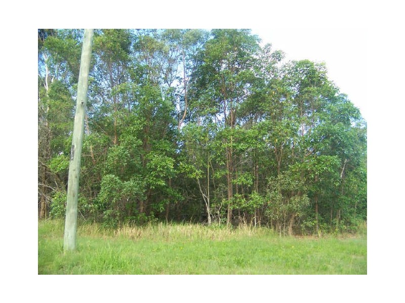 Russell Island QLD 4184