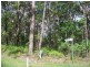 11 Deenya Pde, Russell Island QLD 4184