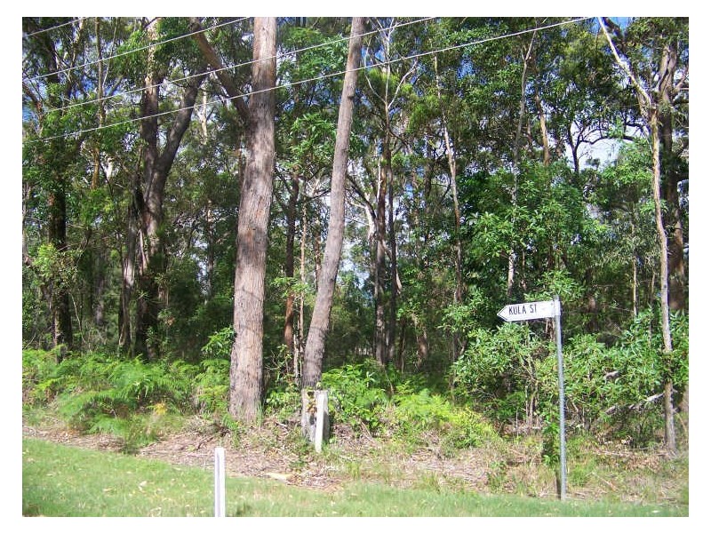 11 Deenya Pde, Russell Island QLD 4184