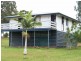 169 Canaipa Point Drive, Russell Island QLD 4184