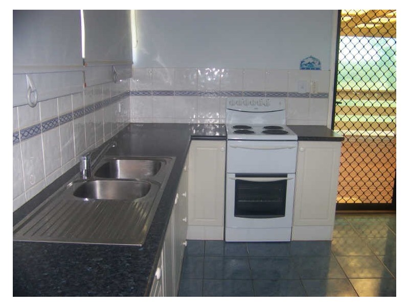 169 Canaipa Point Drive, Russell Island QLD 4184