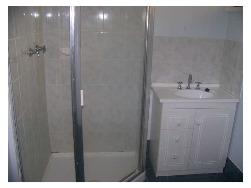 169 Canaipa Point Drive, Russell Island QLD 4184