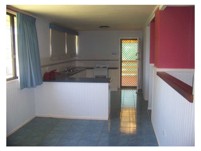 169 Canaipa Point Drive, Russell Island QLD 4184