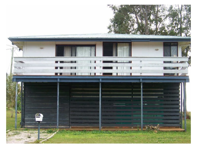 169 Canaipa Point Drive, Russell Island QLD 4184