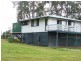 169 Canaipa Point Drive, Russell Island QLD 4184
