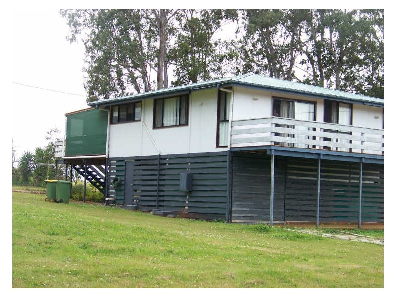 169 Canaipa Point Drive, Russell Island QLD 4184