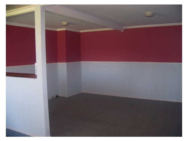 169 Canaipa Point Drive, Russell Island QLD 4184