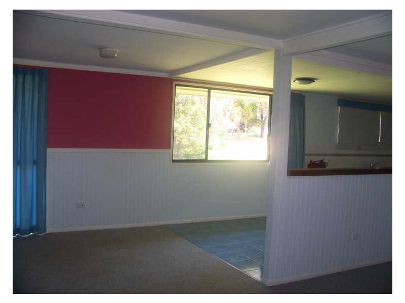 169 Canaipa Point Drive, Russell Island QLD 4184