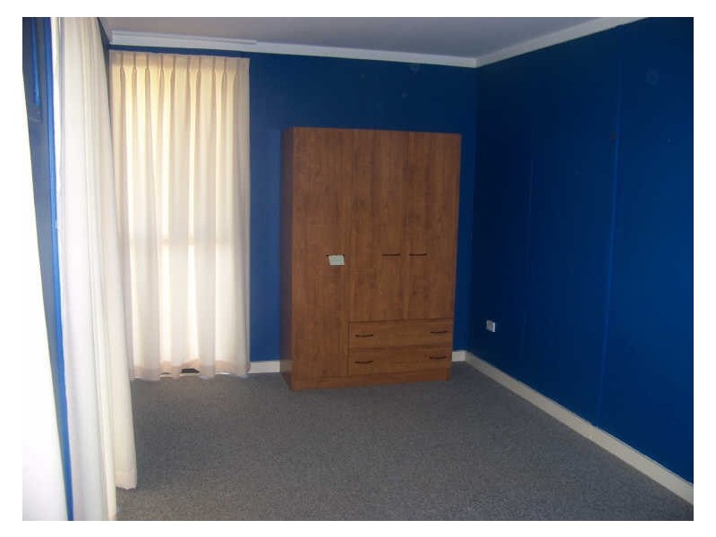 169 Canaipa Point Drive, Russell Island QLD 4184