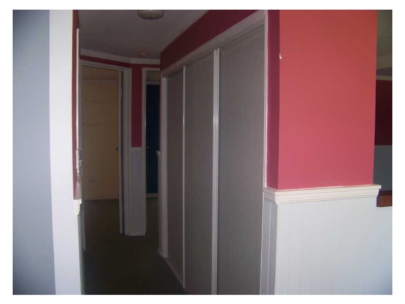 169 Canaipa Point Drive, Russell Island QLD 4184