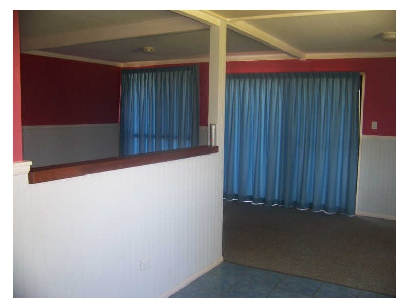 169 Canaipa Point Drive, Russell Island QLD 4184