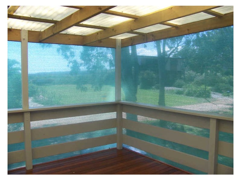 169 Canaipa Point Drive, Russell Island QLD 4184