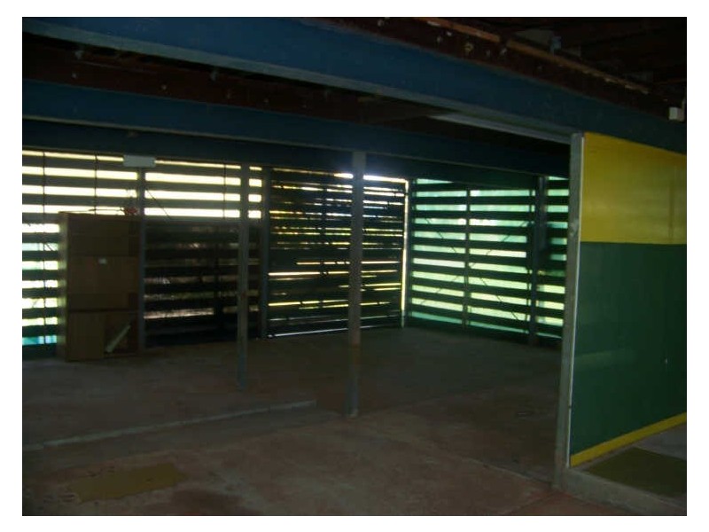 169 Canaipa Point Drive, Russell Island QLD 4184