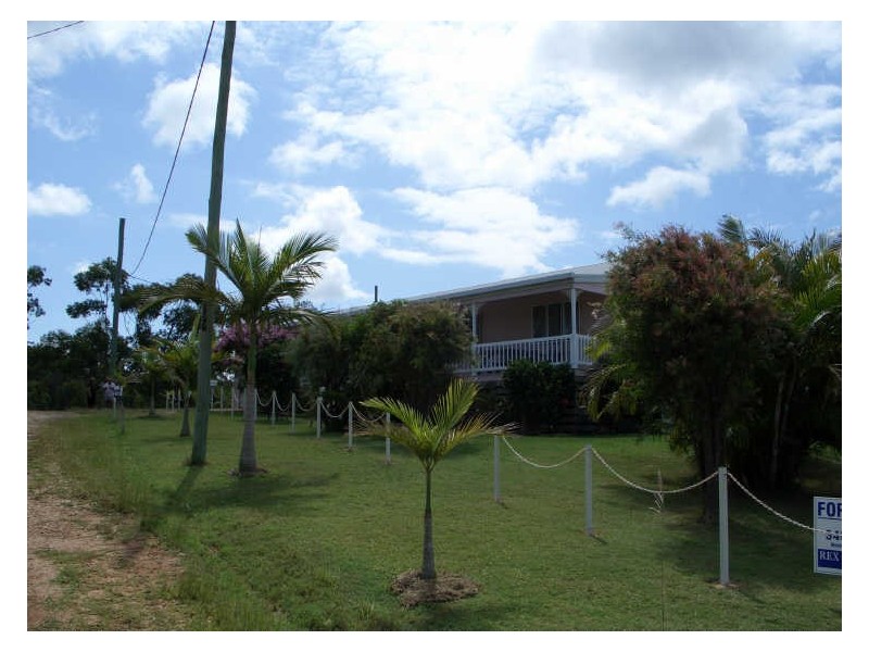 2 Ketch Street, Russell Island QLD 4184