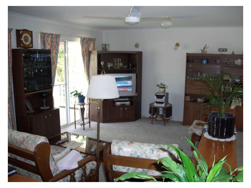 2 Ketch Street, Russell Island QLD 4184