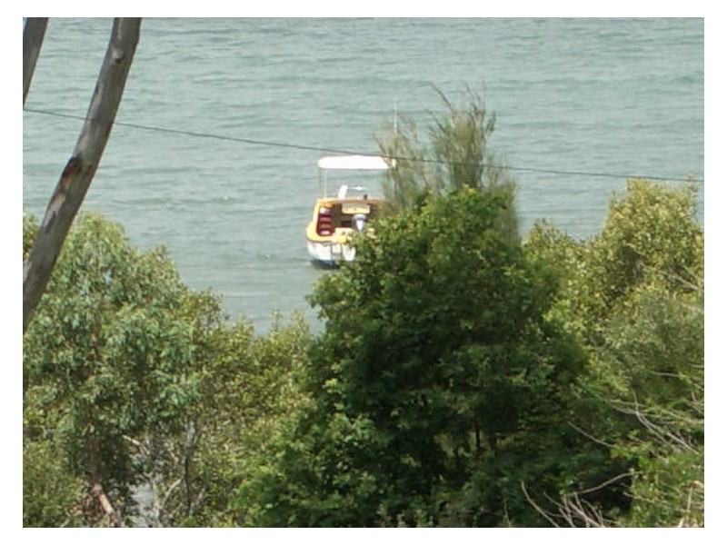 2 Ketch Street, Russell Island QLD 4184