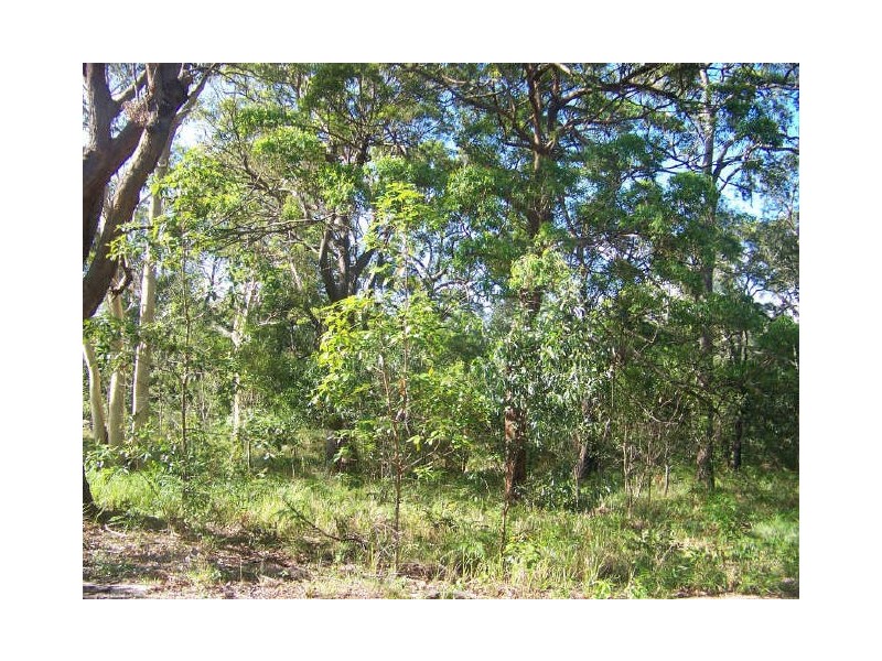 Russell Island QLD 4184