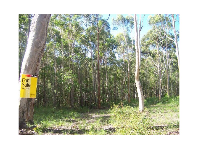 Russell Island QLD 4184