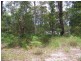 11 Glenfield, Russell Island QLD 4184