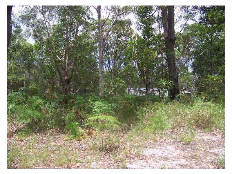 11 Glenfield, Russell Island QLD 4184