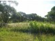 Russell Island QLD 4184