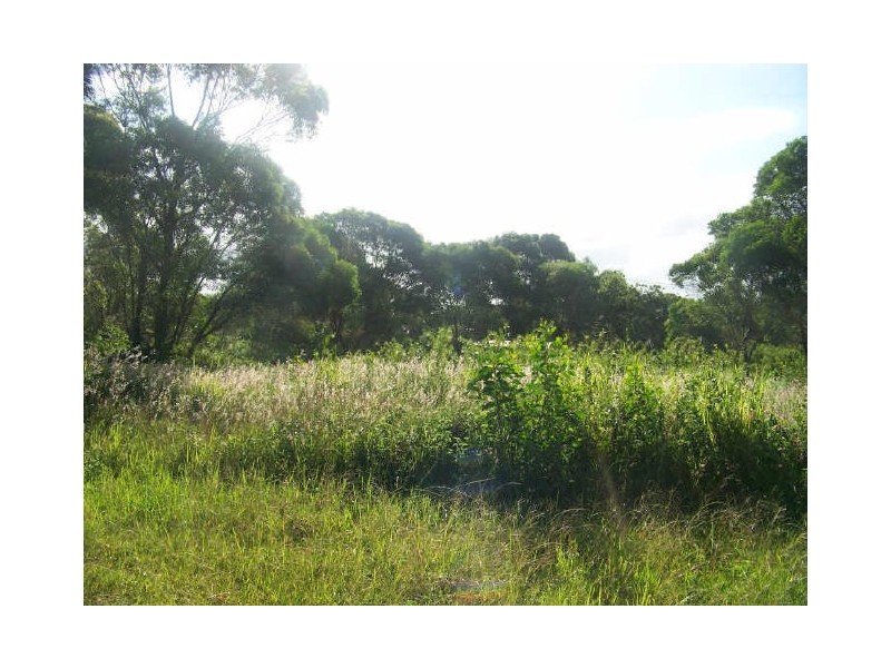 Russell Island QLD 4184