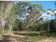 Russell Island QLD 4184