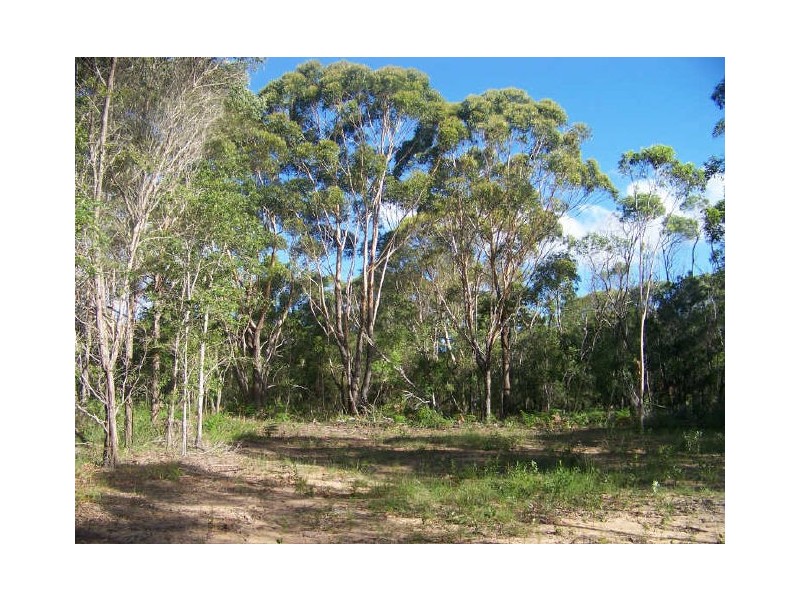 Russell Island QLD 4184