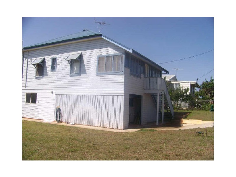 21 Highland Street, Russell Island QLD 4184