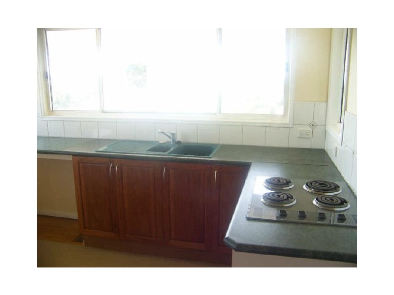 21 Highland Street, Russell Island QLD 4184