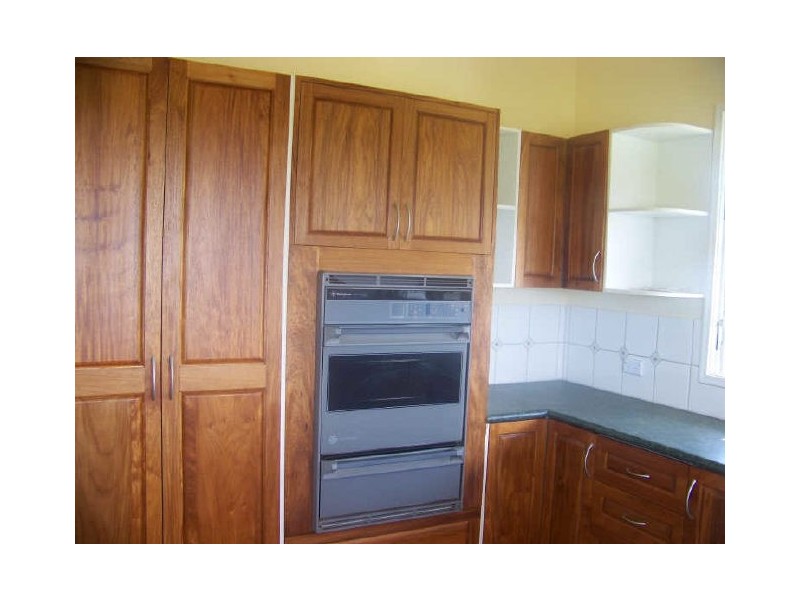 21 Highland Street, Russell Island QLD 4184