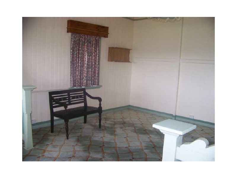 21 Highland Street, Russell Island QLD 4184