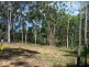 3 Murray Crescent, Russell Island QLD 4184