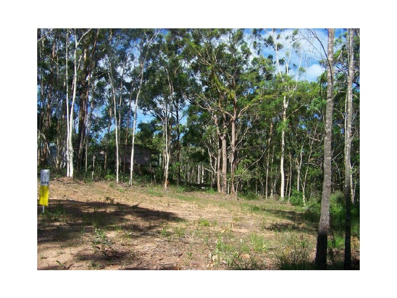 3 Murray Crescent, Russell Island QLD 4184